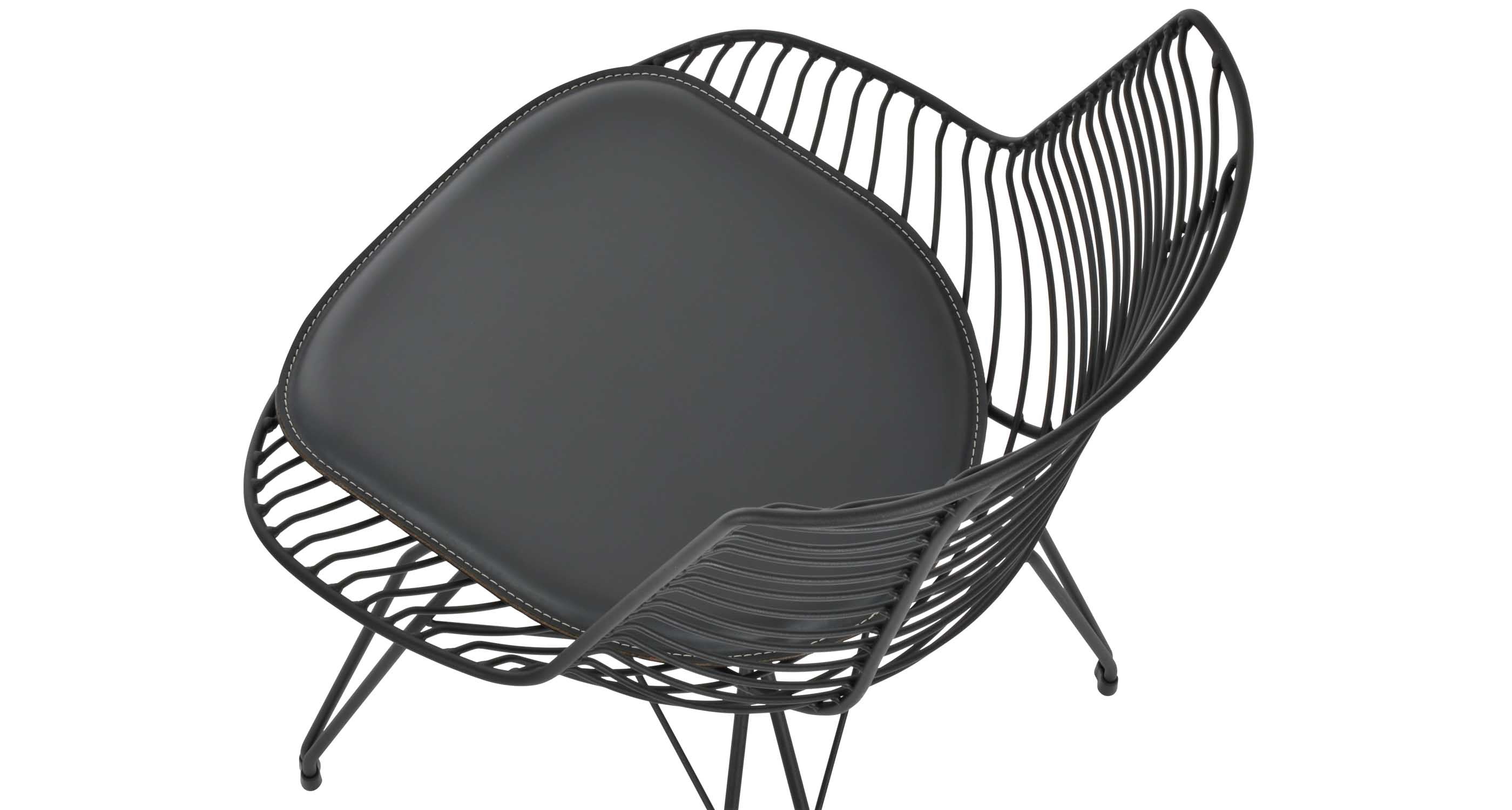 Tiger Chair - variety of styles from classic to contemporary | Image 15 | InSTYLE Home & Rugs