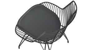 Tiger Chair - variety of styles from classic to contemporary | Image 15 | InSTYLE Home & Rugs