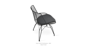 Tiger Chair - variety of styles from classic to contemporary | Image 16 | InSTYLE Home & Rugs