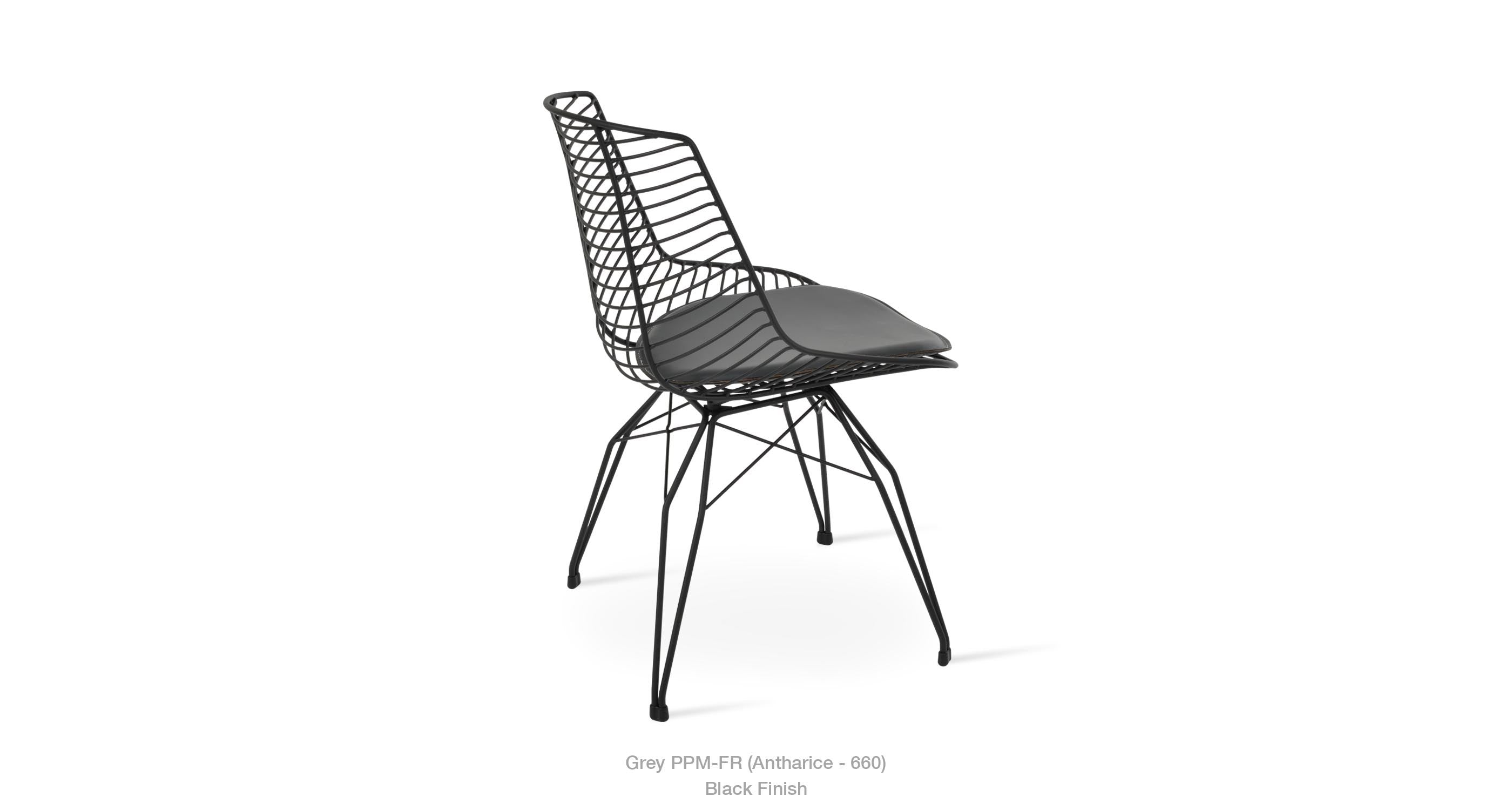 Tiger Chair - variety of styles from classic to contemporary | Image 17 | InSTYLE Home & Rugs