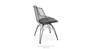Tiger Chair - variety of styles from classic to contemporary | Image 17 | InSTYLE Home & Rugs