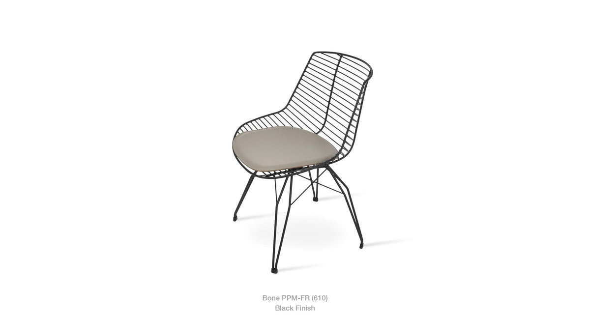 Tiger Chair - variety of styles from classic to contemporary | Image 18 | InSTYLE Home & Rugs
