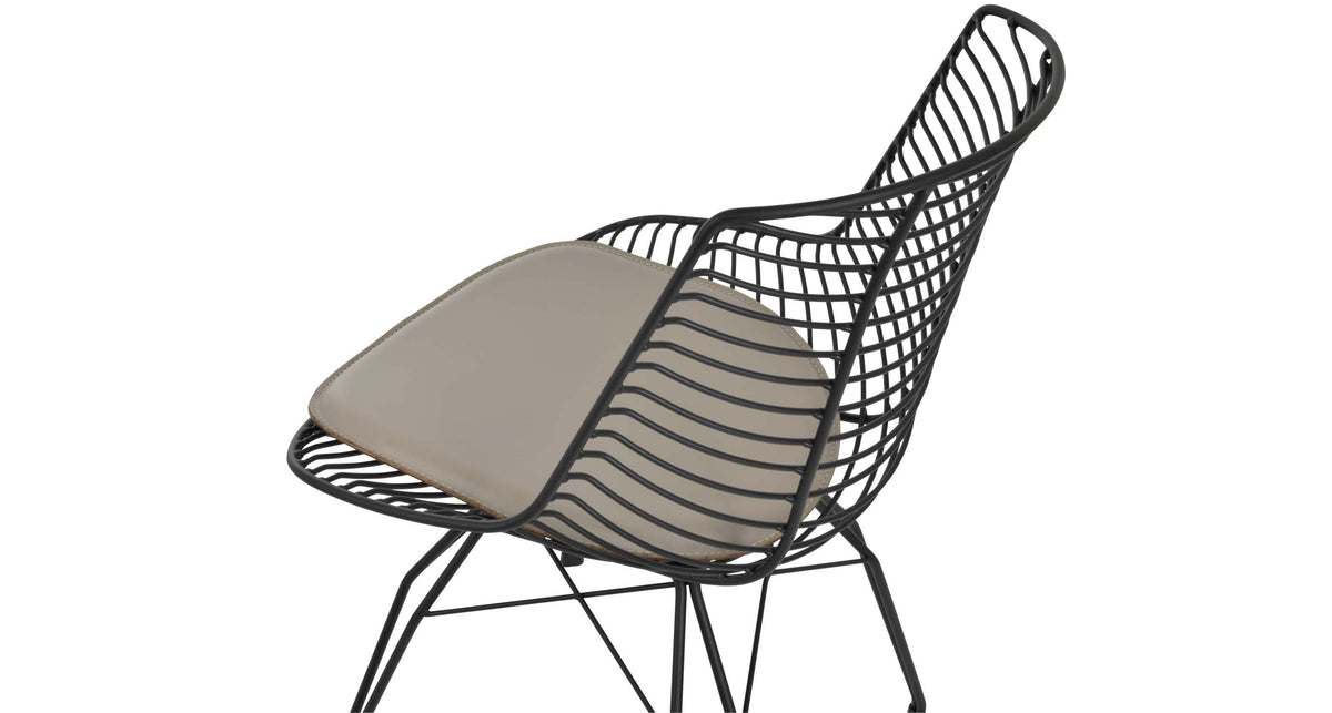 Tiger Chair - variety of styles from classic to contemporary | Image 19 | InSTYLE Home & Rugs