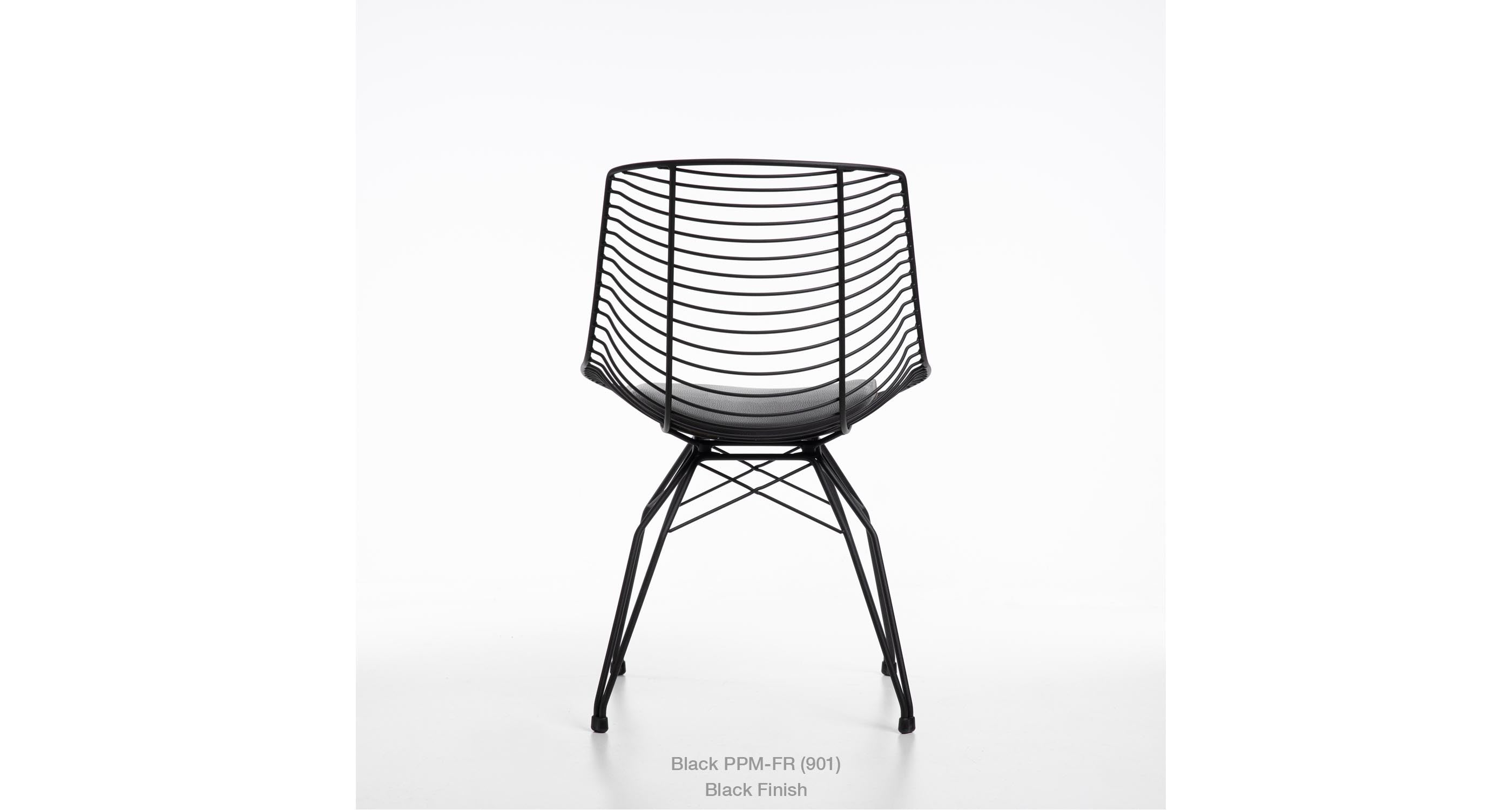 Tiger Chair - variety of styles from classic to contemporary | Image 20 | InSTYLE Home & Rugs