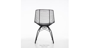 Tiger Chair - variety of styles from classic to contemporary | Image 20 | InSTYLE Home & Rugs