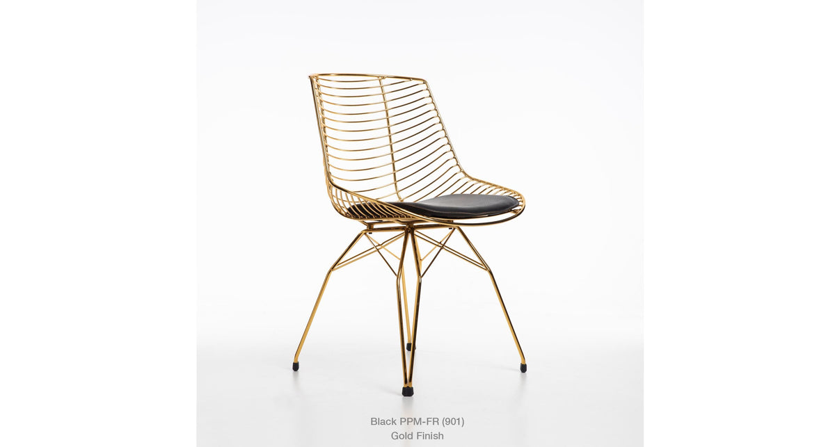 Tiger Chair - variety of styles from classic to contemporary | Image 21 | InSTYLE Home & Rugs
