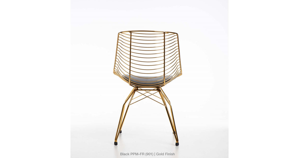 Tiger Chair - variety of styles from classic to contemporary | Image 22 | InSTYLE Home & Rugs