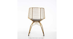 Tiger Chair - variety of styles from classic to contemporary | Image 22 | InSTYLE Home & Rugs