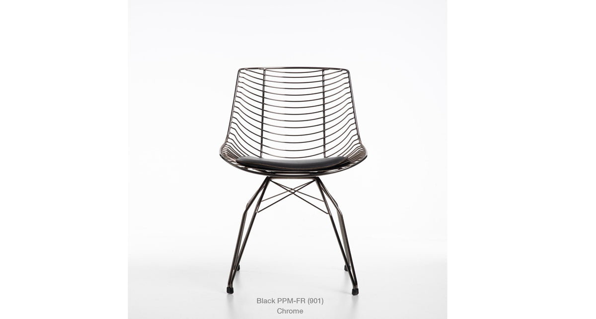 Tiger Chair - variety of styles from classic to contemporary | Image 23 | InSTYLE Home & Rugs