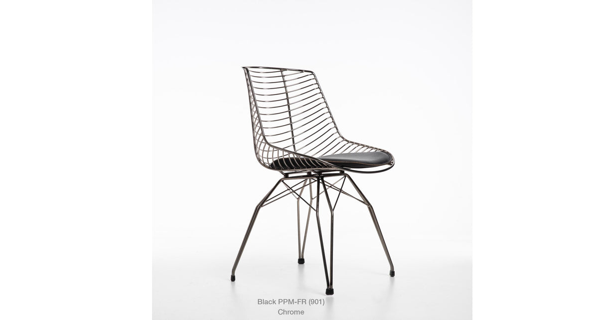 Tiger Chair - variety of styles from classic to contemporary | Image 24 | InSTYLE Home & Rugs