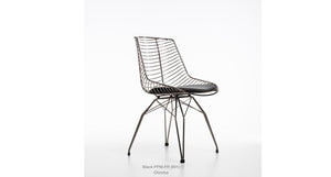 Tiger Chair - variety of styles from classic to contemporary | Image 24 | InSTYLE Home & Rugs