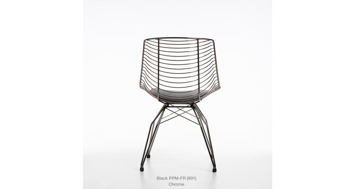 Tiger Chair - variety of styles from classic to contemporary | Image 25 | InSTYLE Home & Rugs