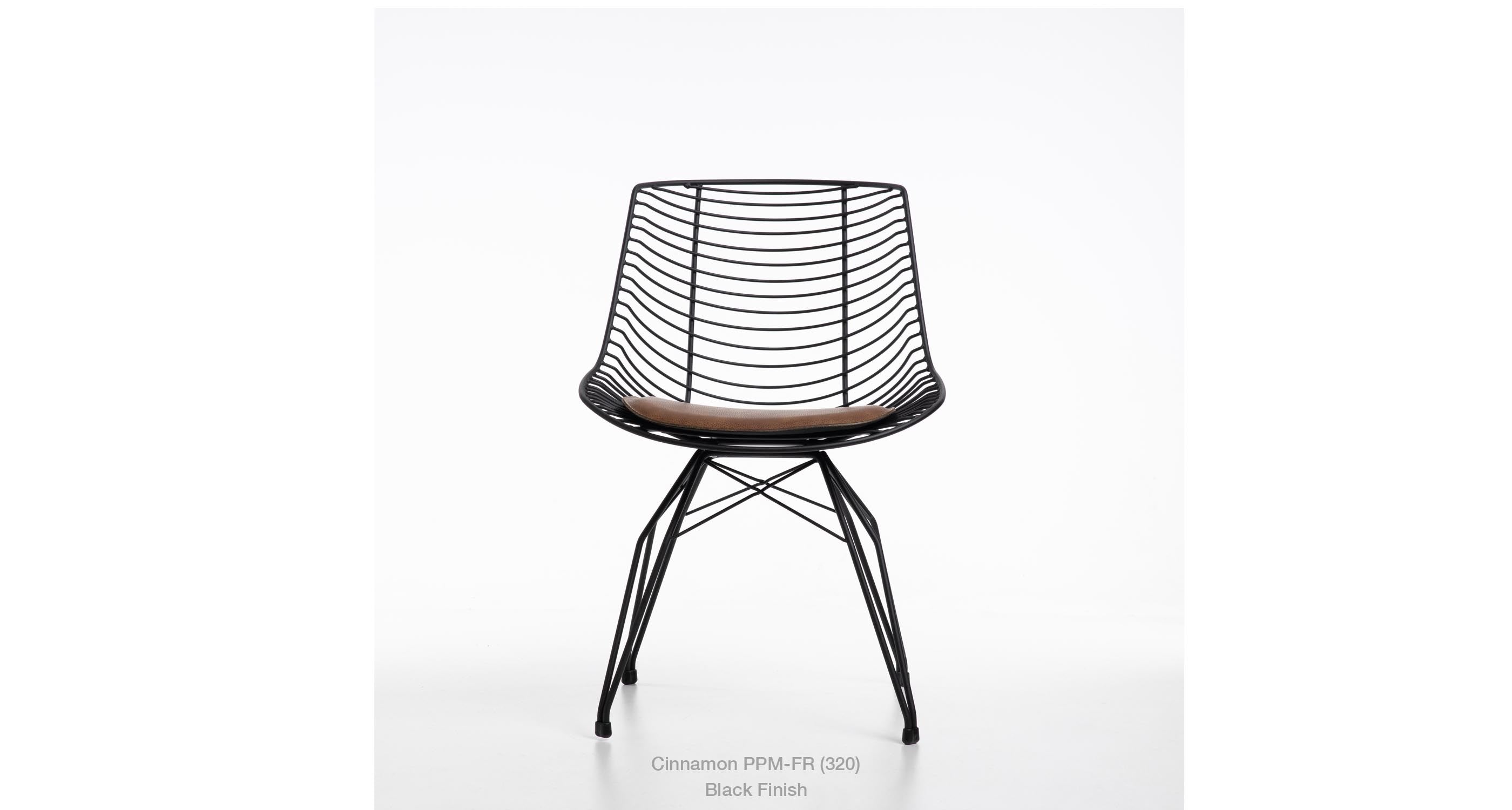 Tiger Chair - variety of styles from classic to contemporary | Image 26 | InSTYLE Home & Rugs
