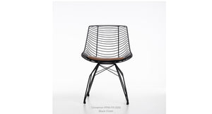 Tiger Chair - variety of styles from classic to contemporary | Image 26 | InSTYLE Home & Rugs