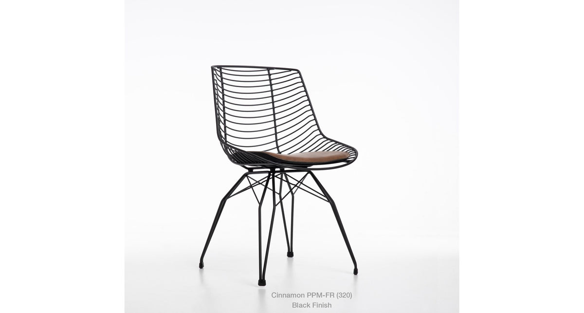 Tiger Chair - variety of styles from classic to contemporary | Image 27 | InSTYLE Home & Rugs