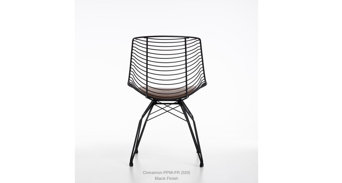 Tiger Chair - variety of styles from classic to contemporary | Image 28 | InSTYLE Home & Rugs