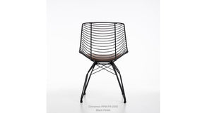 Tiger Chair - variety of styles from classic to contemporary | Image 28 | InSTYLE Home & Rugs