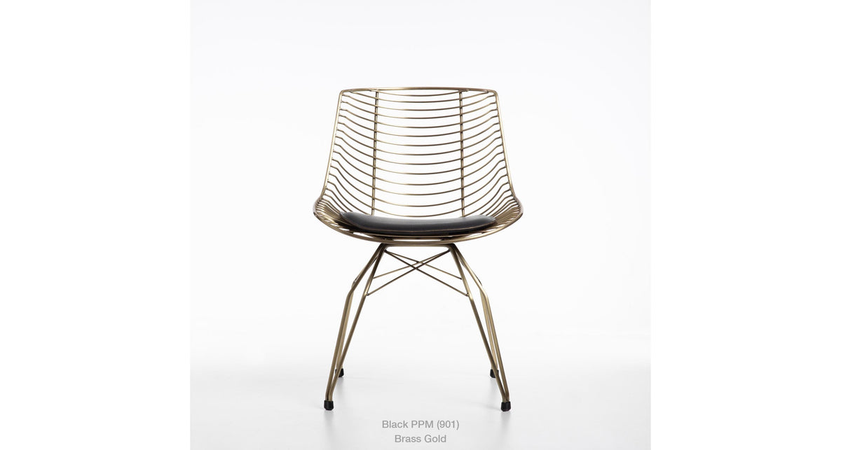Tiger Chair - variety of styles from classic to contemporary | Image 29 | InSTYLE Home & Rugs