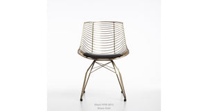 Tiger Chair - variety of styles from classic to contemporary | Image 29 | InSTYLE Home & Rugs
