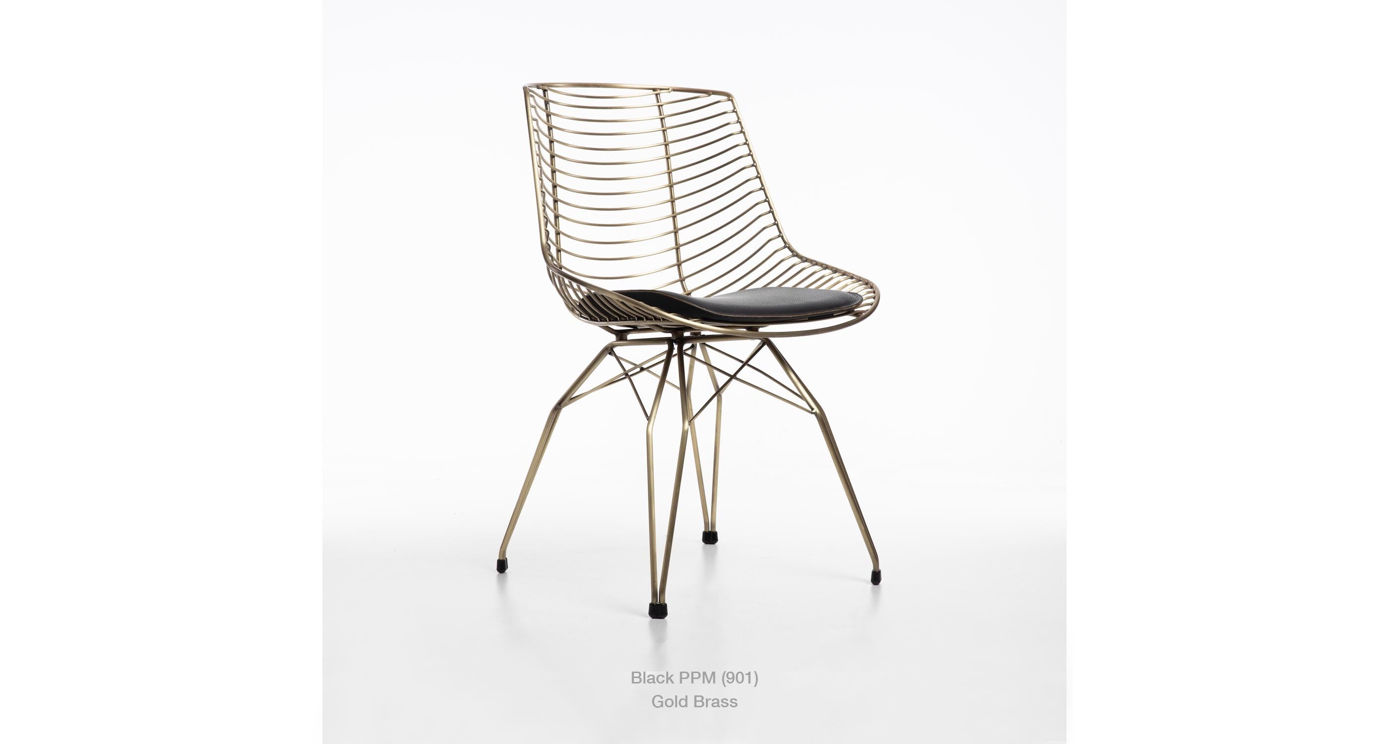 Tiger Chair - variety of styles from classic to contemporary | Image 30 | InSTYLE Home & Rugs