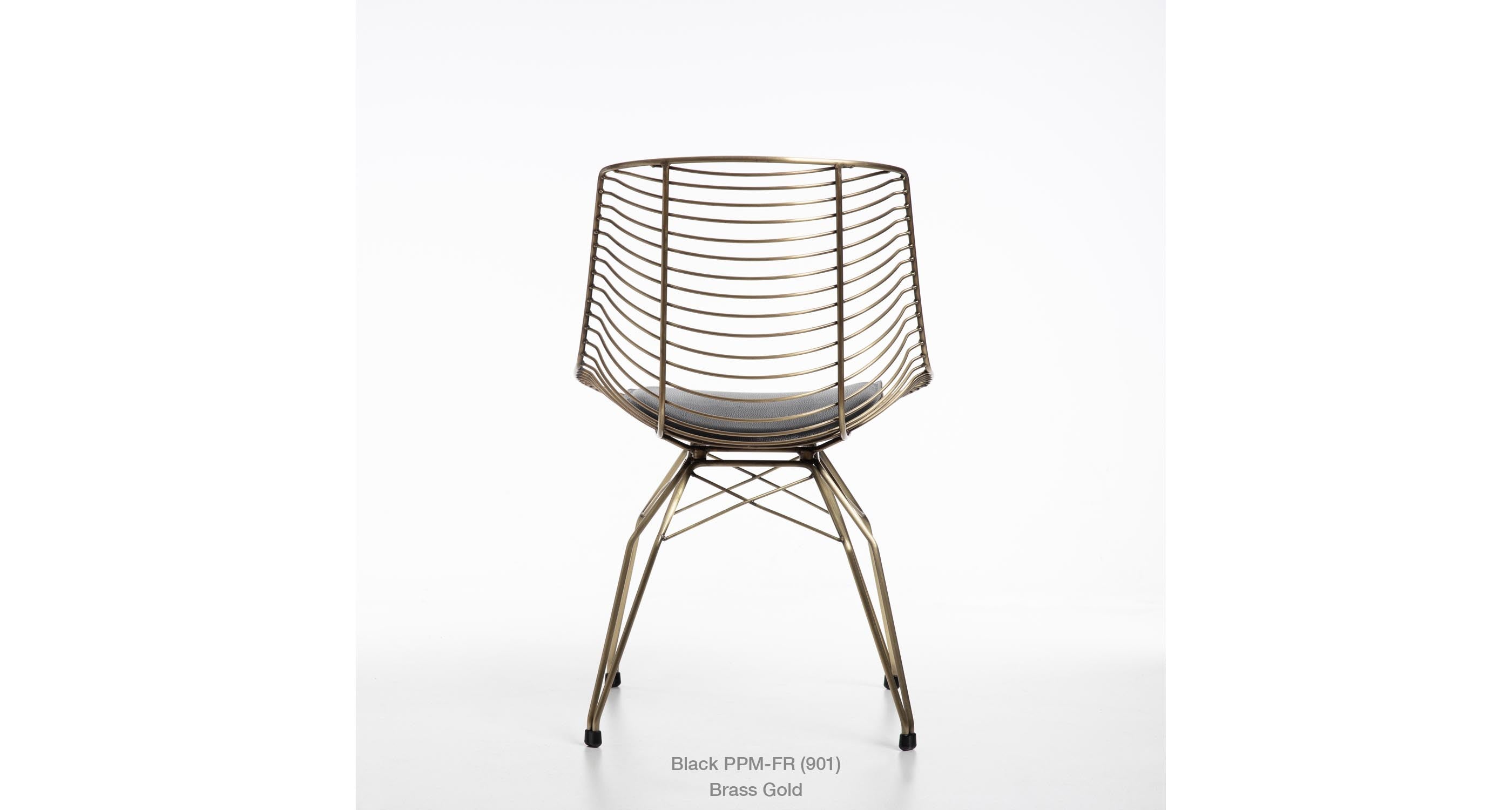 Tiger Chair - variety of styles from classic to contemporary | Image 31 | InSTYLE Home & Rugs