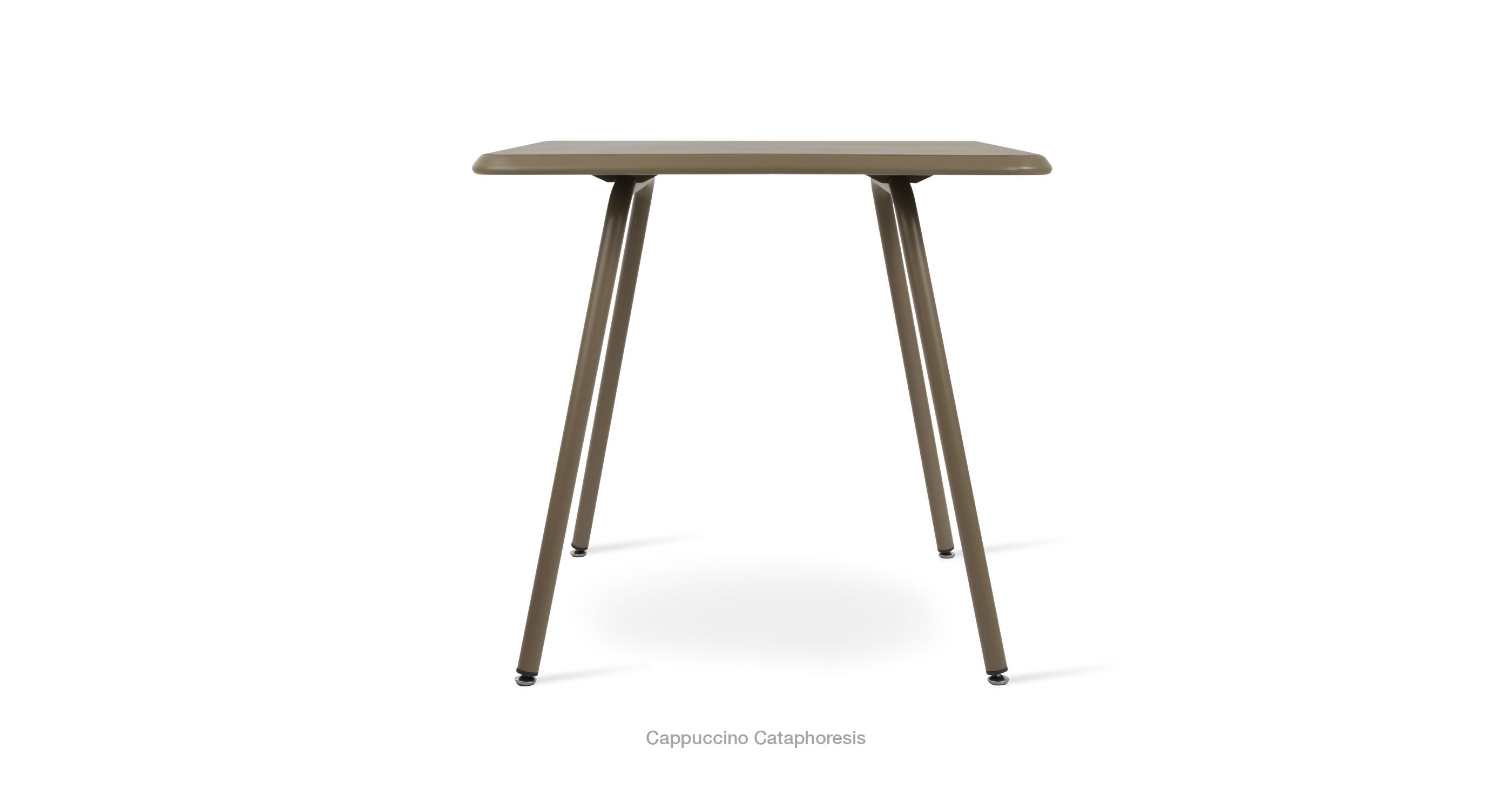 Alanya Table - perfect for hallway decor | Image 3 | InSTYLE Home & Rugs