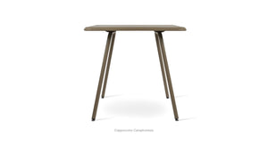 Alanya Table - perfect for hallway decor | Image 3 | InSTYLE Home & Rugs