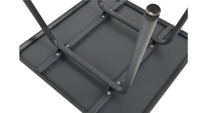 Alanya Table - perfect for hallway decor | Image 10 | InSTYLE Home & Rugs