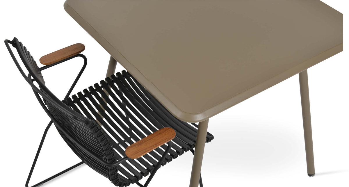 Alanya Table - perfect for hallway decor | Image 12 | InSTYLE Home & Rugs