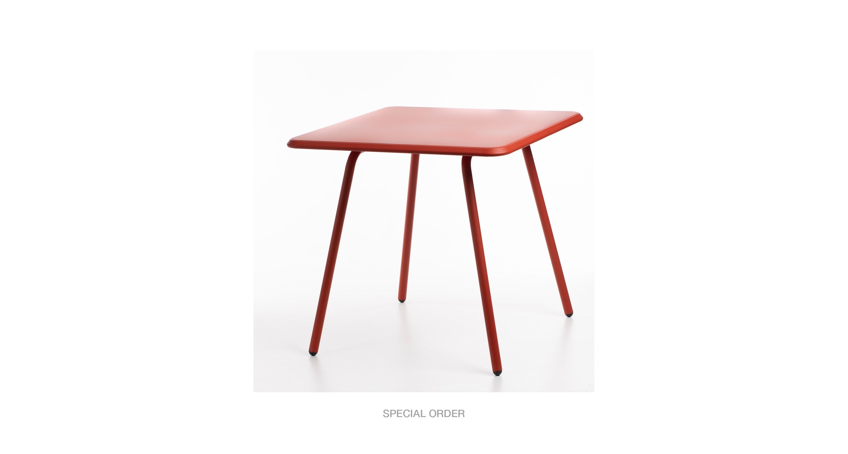 Alanya Table - perfect for hallway decor | Image 13 | InSTYLE Home & Rugs