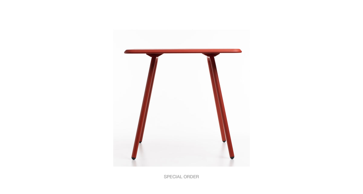 Alanya Table - perfect for hallway decor | Image 14 | InSTYLE Home & Rugs
