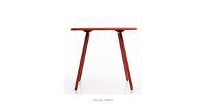 Alanya Table - perfect for hallway decor | Image 14 | InSTYLE Home & Rugs