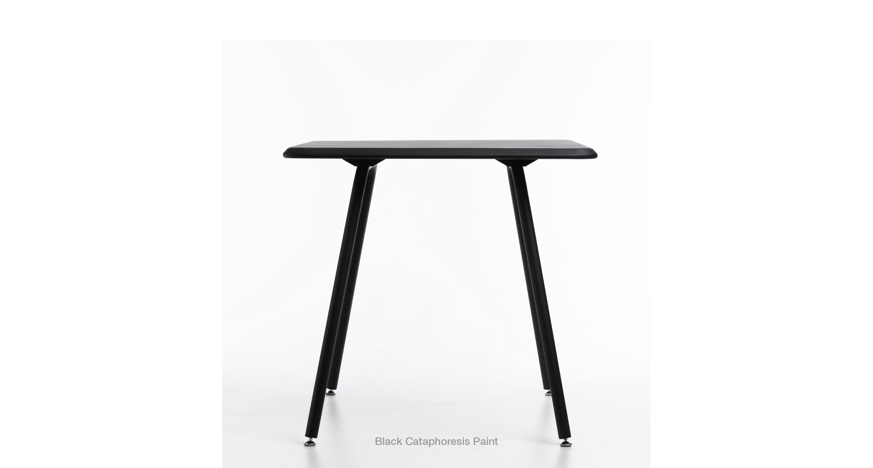 Alanya Table - perfect for hallway decor | Image 15 | InSTYLE Home & Rugs