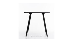Alanya Table - perfect for hallway decor | Image 15 | InSTYLE Home & Rugs