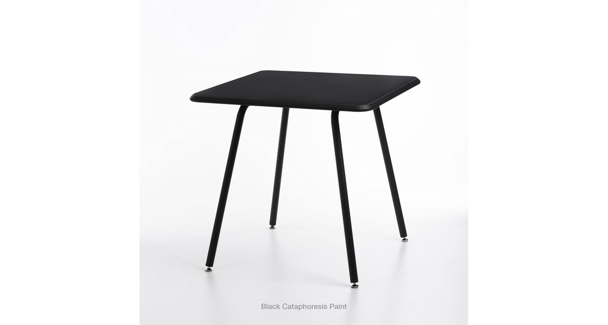 Alanya Table - perfect for hallway decor | Image 16 | InSTYLE Home & Rugs