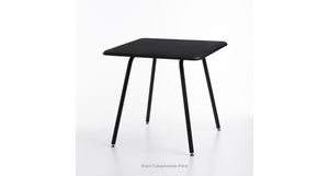 Alanya Table - perfect for hallway decor | Image 16 | InSTYLE Home & Rugs