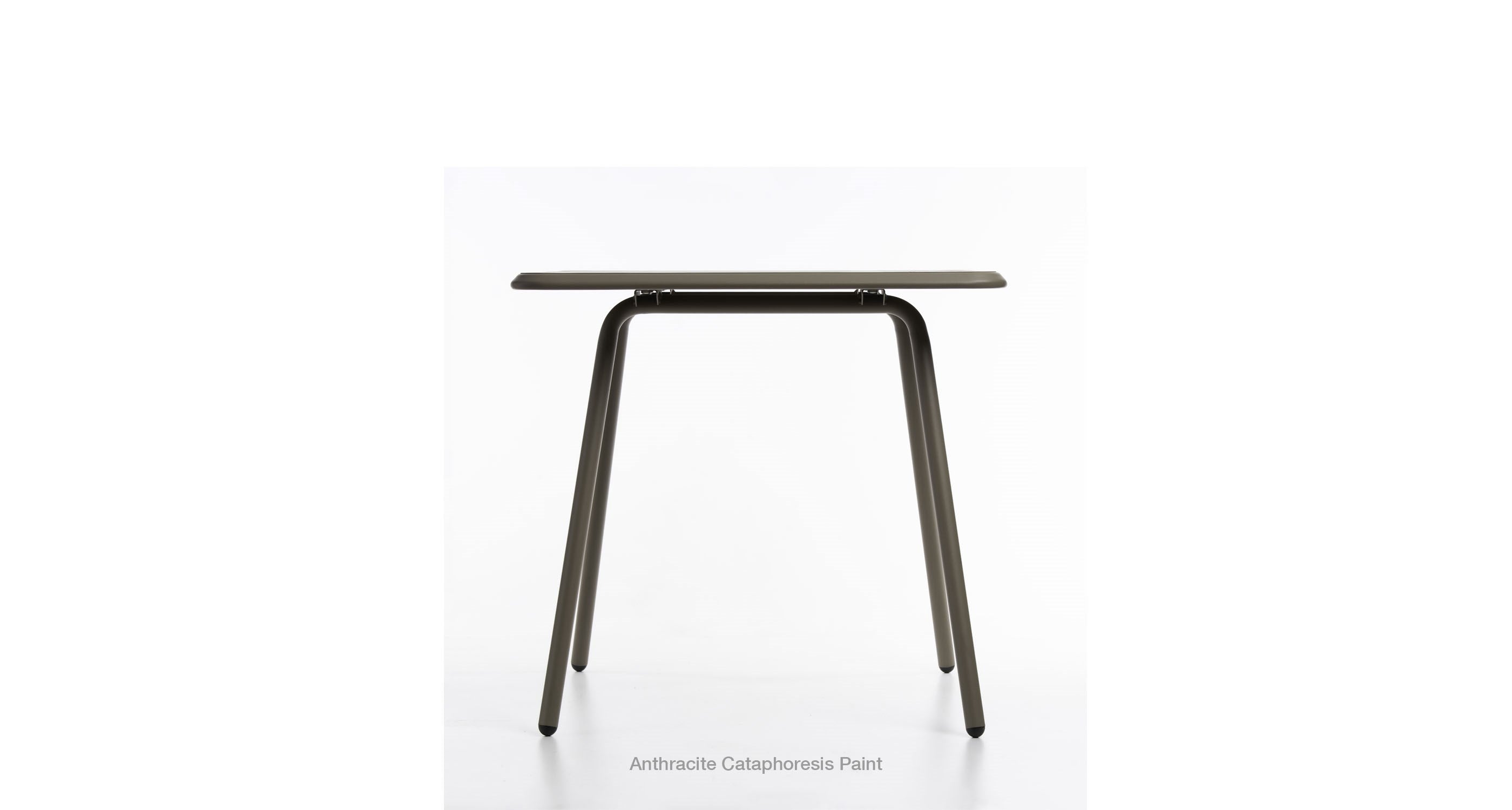 Alanya Table - perfect for hallway decor | Image 17 | InSTYLE Home & Rugs