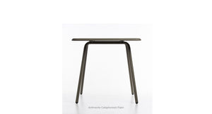 Alanya Table - perfect for hallway decor | Image 17 | InSTYLE Home & Rugs