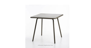 Alanya Table - perfect for hallway decor | Image 18 | InSTYLE Home & Rugs