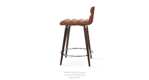 Corona Ana Comfort Stools - available in various heights | Image 26 | InSTYLE Home & Rugs