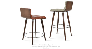 Corona Ana Comfort Stools - available in various heights | Image 30 | InSTYLE Home & Rugs