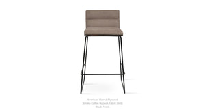 Corona HB Wire Comfort Stools - compact and stylish design | Image 9 | InSTYLE Home & Rugs