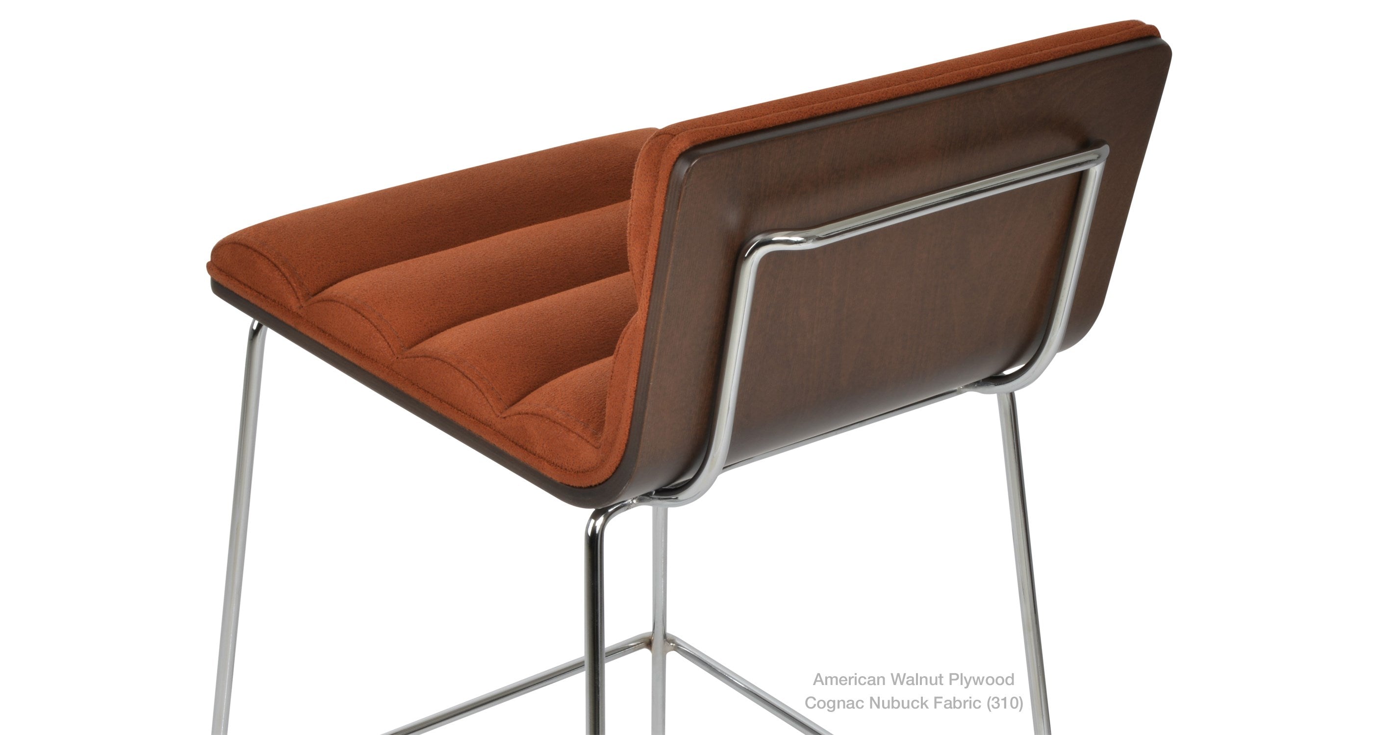 Corona HB Wire Comfort Stools - compact and stylish design | Image 16 | InSTYLE Home & Rugs