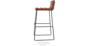 Corona HB Wire Comfort Stools - compact and stylish design | Image 26 | InSTYLE Home & Rugs