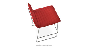 Corona HB Wire Full UPH Stools - perfect for small spaces | Image 14 | InSTYLE Home & Rugs