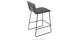 Corona HB Wire Full UPH Stools - perfect for small spaces | Image 27 | InSTYLE Home & Rugs