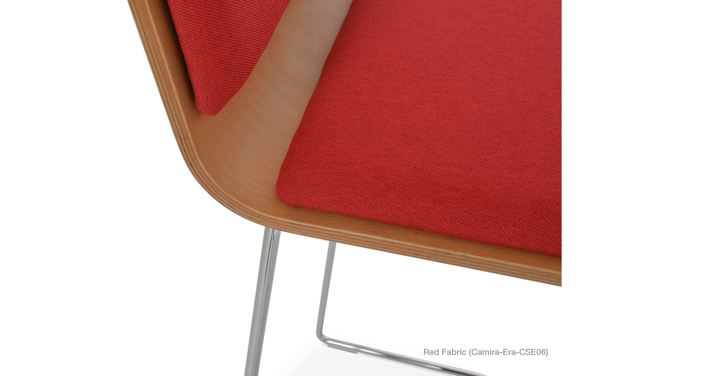Corona HB Wire Stools - available in various heights | Image 22 | InSTYLE Home & Rugs