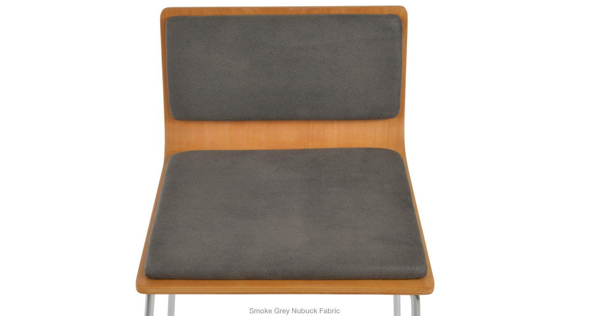 Corona HB Wire Stools - available in various heights | Image 29 | InSTYLE Home & Rugs