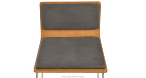 Corona HB Wire Stools - available in various heights | Image 29 | InSTYLE Home & Rugs