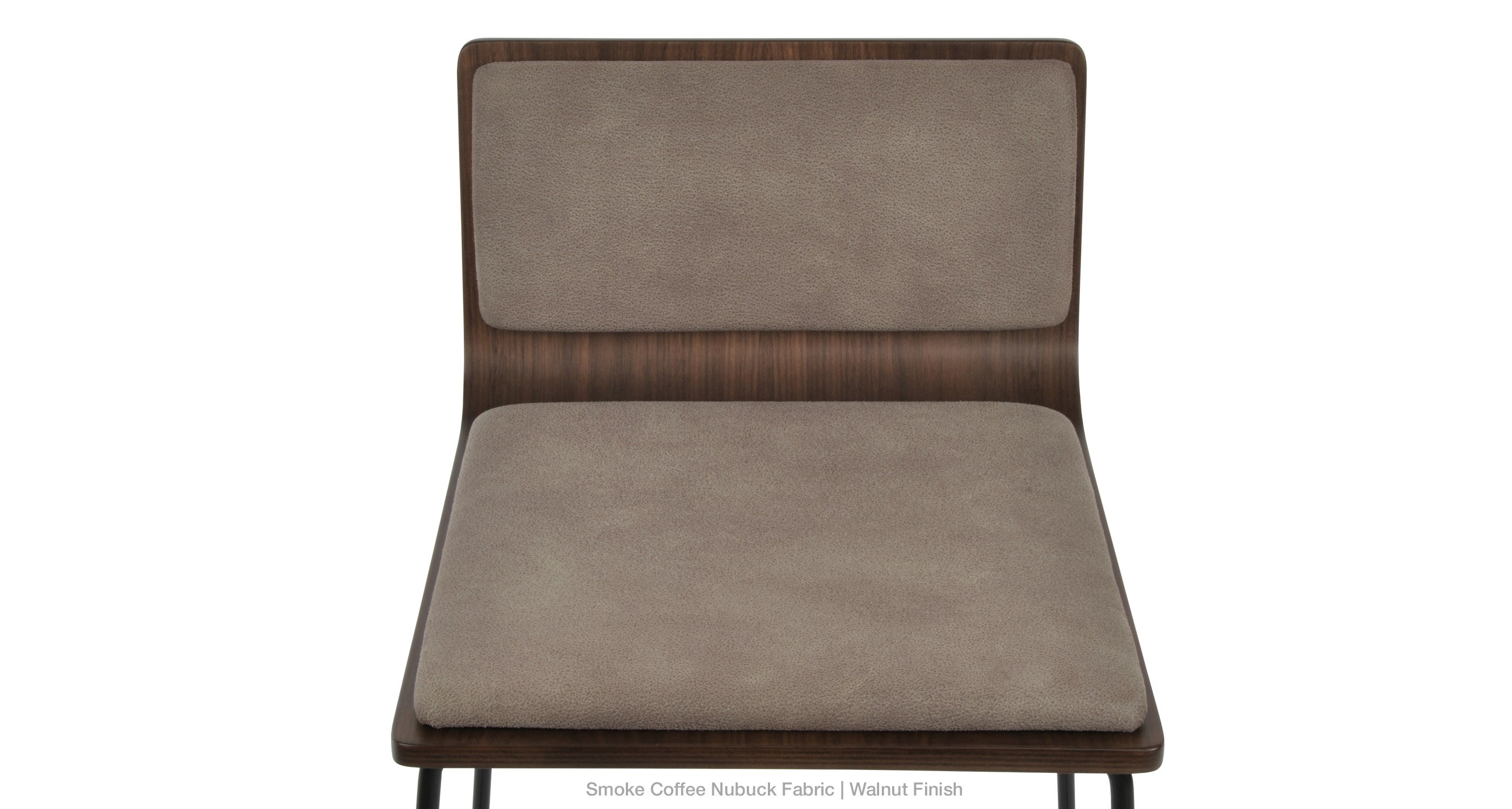 Corona HB Wire Stools - available in various heights | Image 32 | InSTYLE Home & Rugs
